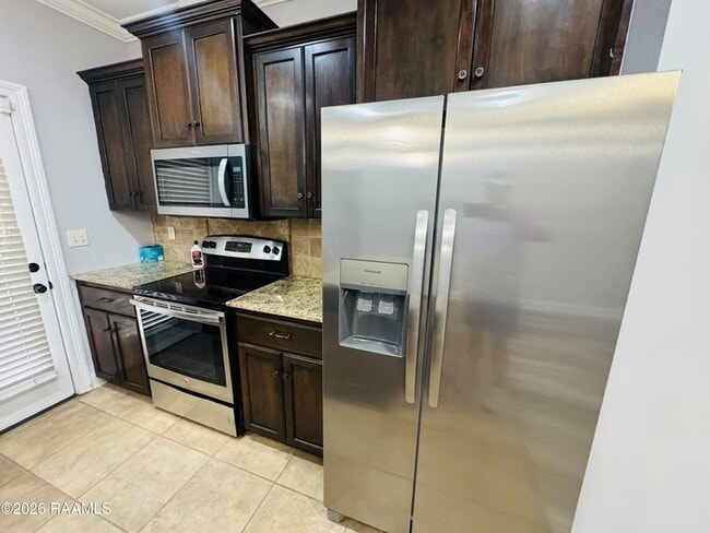 Photo - 801 Rolling Mill Ln
