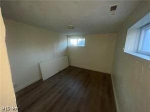 Photo - 5438 Chapel Rd