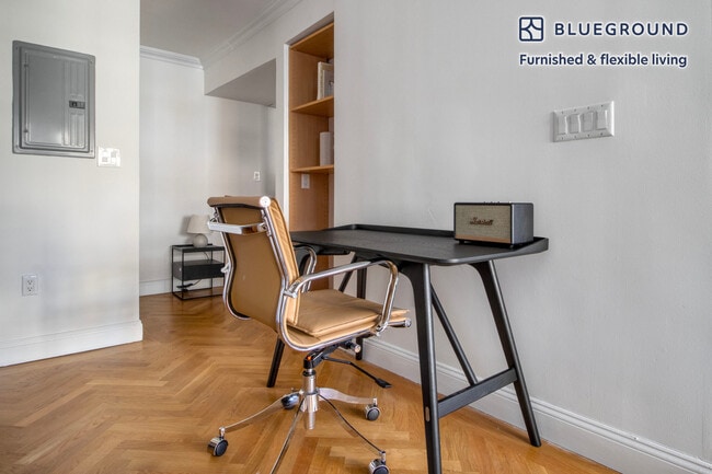 Photo - 305 East 86th St Unit FL21-ID1328