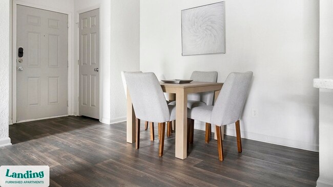 Photo - 700 Rock Quarry Rd Unit 823