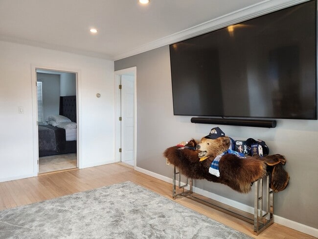 Photo - 61 Aberdeen St