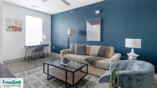 Building Photo - 8110 Blue Goose Rd Unit 1303.1409590