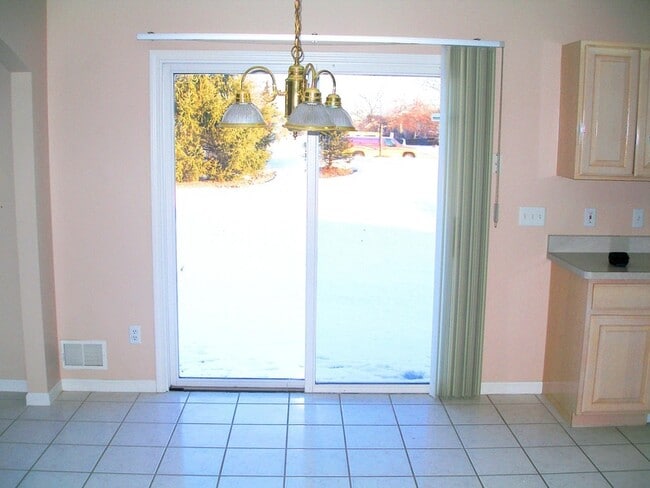 Photo - 45866 Fountain View Dr