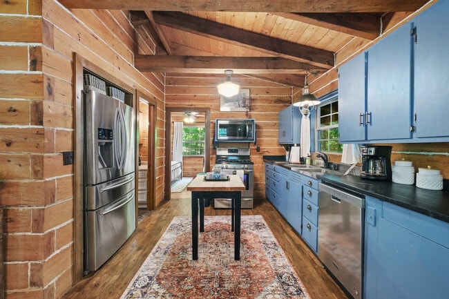 Photo - 8683 Larue Rd Unit ID1221806P