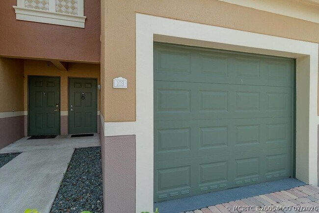 Photo - 11789 St Andrews Place