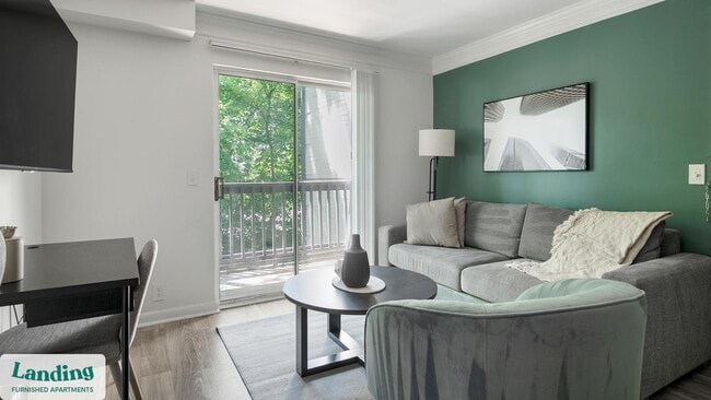 Photo - 101 Brixworth Ln Unit 117-06.1408945