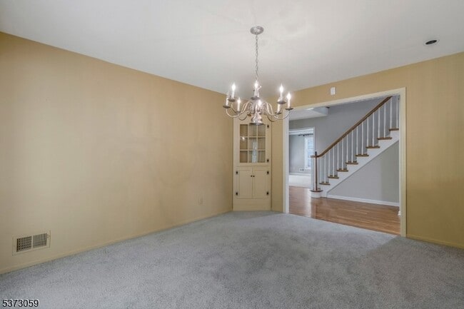 Photo - 833 Carnoustie Dr