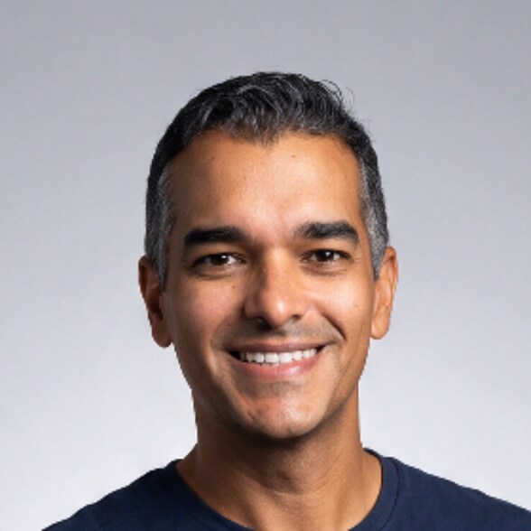 Primary Contact Photo