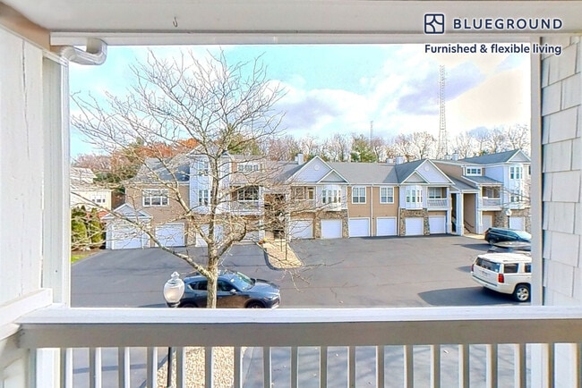 Photo - 1449 Main St Unit FL0-ID5460A