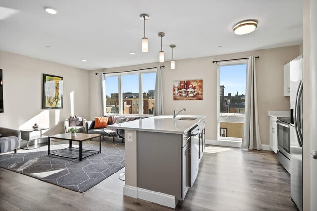 Photo - 140 Pearl St Unit SI ID1470148P