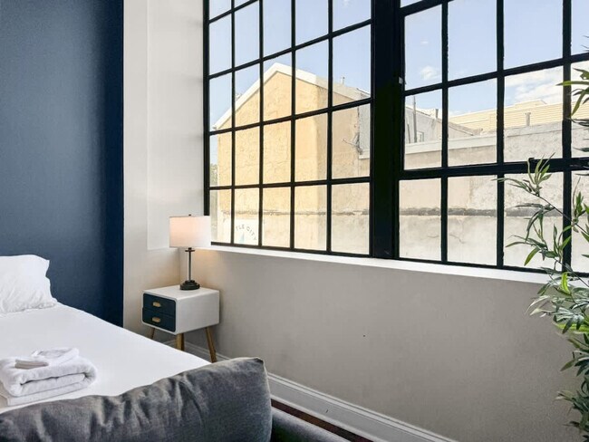 Photo - 1421 N 5th St Unit ID1055947P