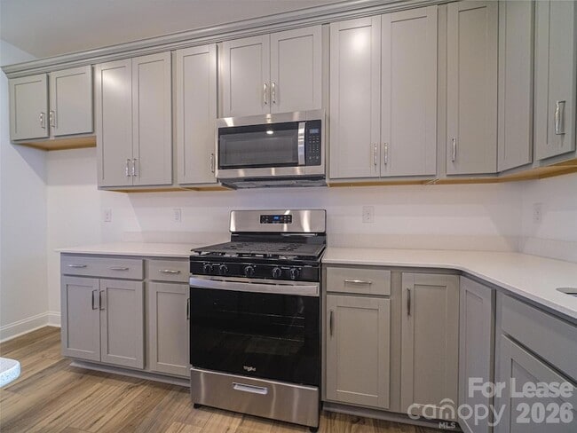 Photo - 1535 Pebble Shr Ln