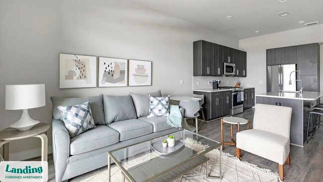 Photo - 1215 Sawyer St Unit 472