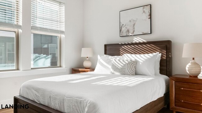 Photo - 11122 Hambright Jct Dr Unit C310