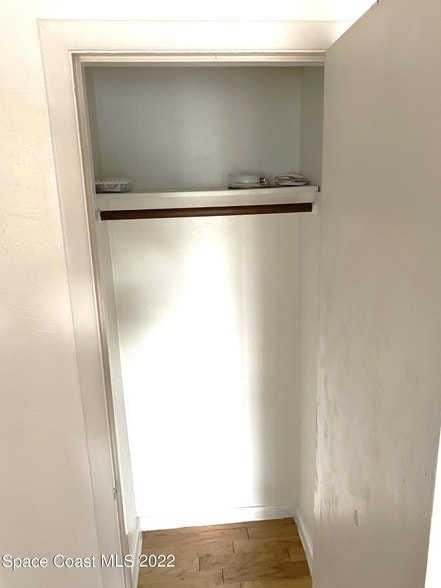 Photo - 1199 Jordan Ct NE Unit B