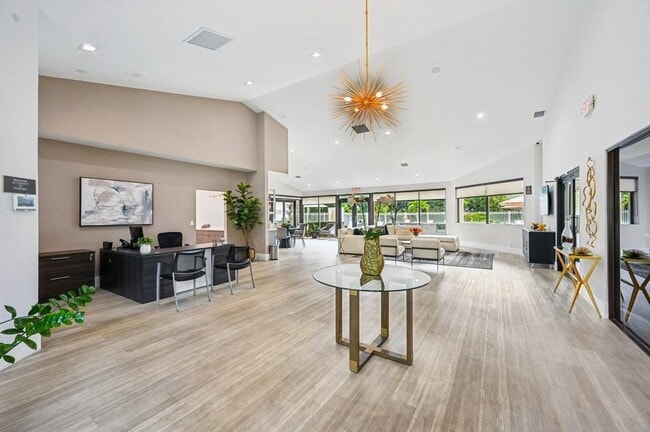 Photo - Legacy at Palm Aire