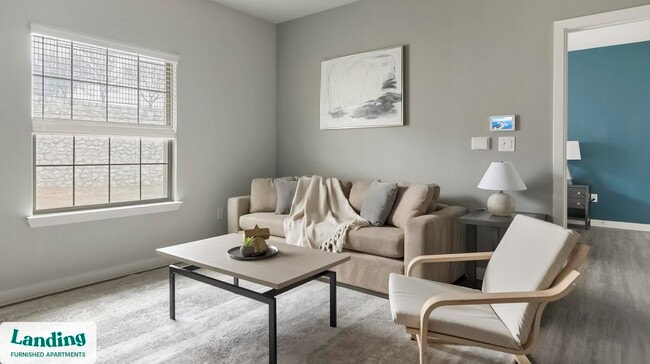 Building Photo - 8200 Clarksprings Dr Unit 5304