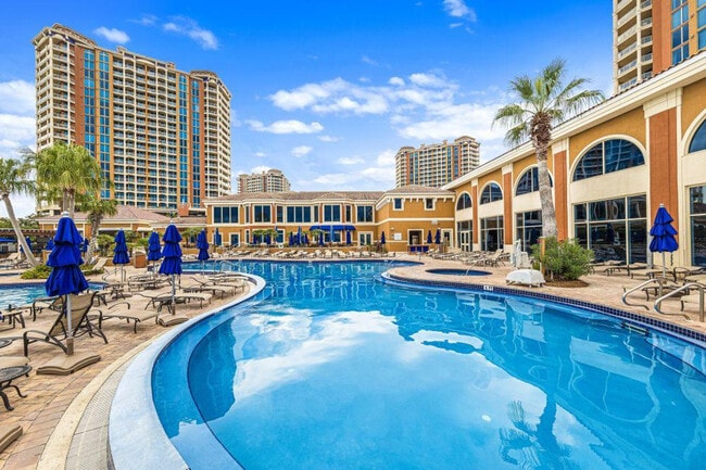 Photo - 5 Portofino Dr Unit ID1268139P