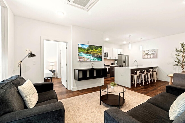 Building Photo - 120333 Germantown Ave Unit ID1237855P