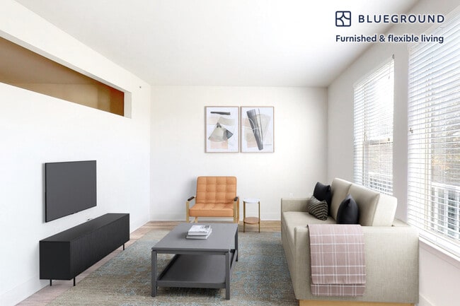 Building Photo - 820 Concorde Cir Unit FL1-ID8378A