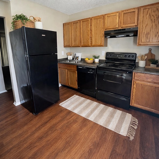 amelia3 - Amelia Apartments