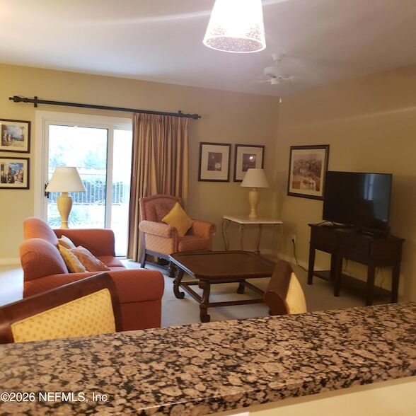 Photo - 945 Registry Blvd Unit 105