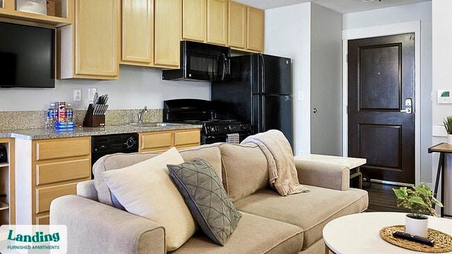 Photo - 335 W 9th St Unit 226.1403841