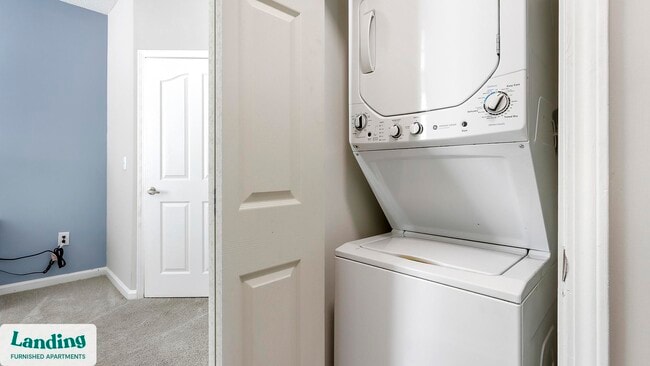 Photo - 100 Peyton Pl SW Unit 6307.1411470