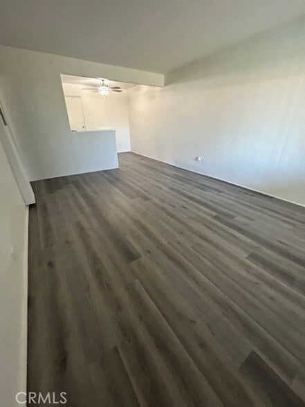 Photo - 37111 Cathedral Canyon Dr Unit A