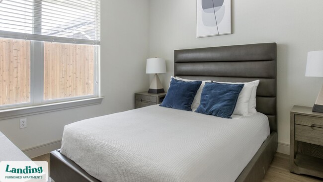 Photo - 9600 Vista Grande Blvd Unit 9615PR.1409235