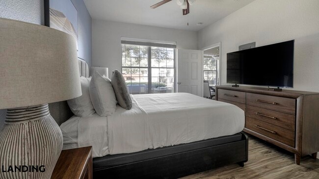 Photo - 1215 W Slaughter Ln Unit 417