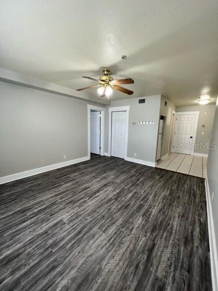 Photo - 644 4th Ave S Unit 7