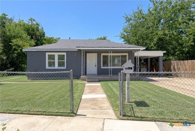 Photo - 508 Brook Dr