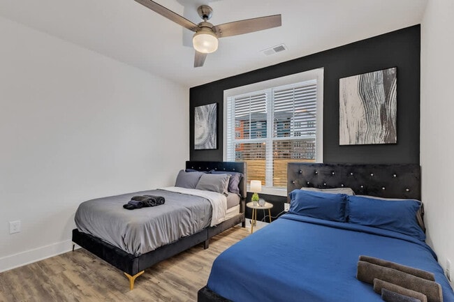 Photo - 928 S Miami Blvd Unit ID1284681P