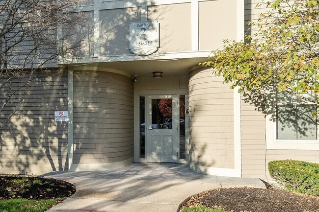 Photo - 2 Harvest Dr Unit 312