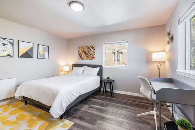 Photo - 612 S 18th St Unit ID1045867P