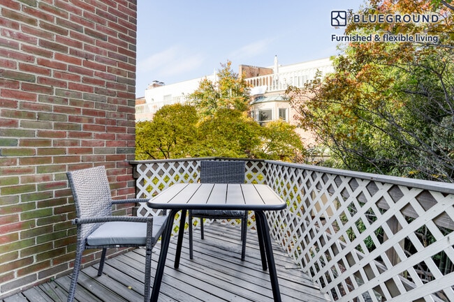 Photo - 2107 O St NW Unit FL2-ID341