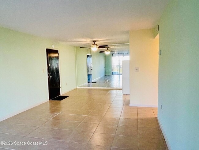 Photo - 2700 N Hwy A1A Unit 1-202