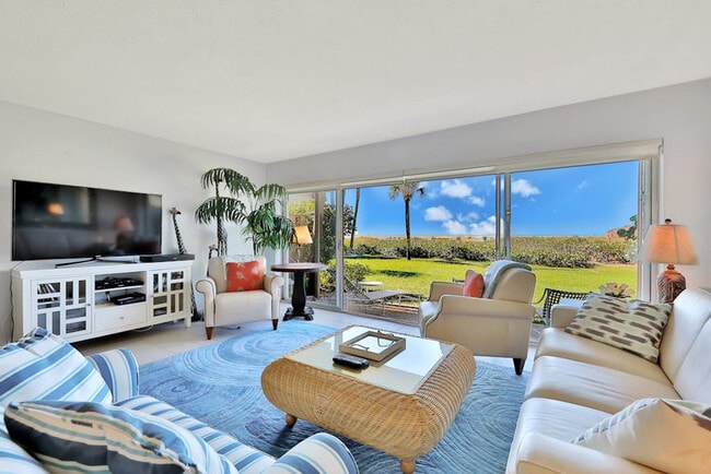 Photo - 6701 Gulf of Mexico Dr Unit SI ID1591482P