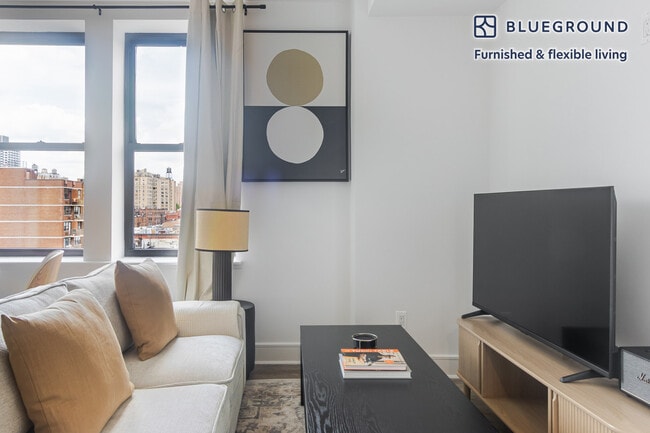 Photo - 45 W 81st St Unit FL9-ID2011