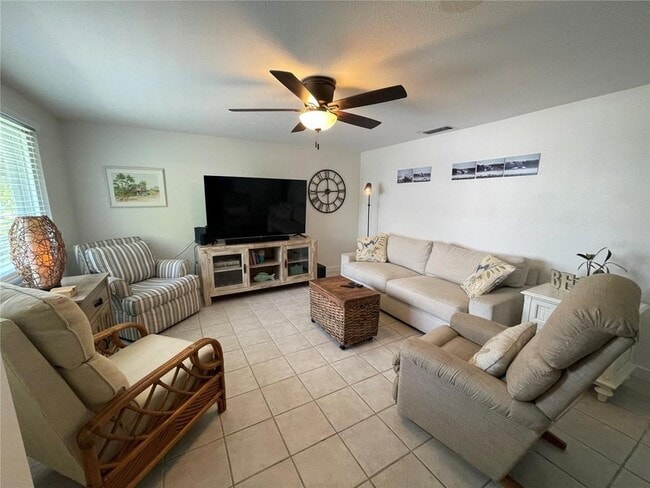 Photo - 2904 Avenue B