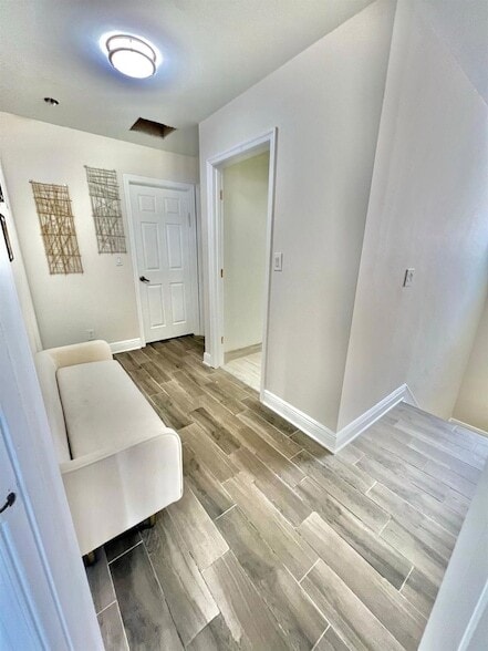 Photo - 3350 Turtle Cove