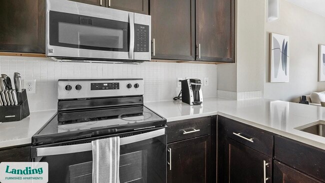 Photo - 1002 Katy Gap Rd Unit 124.1405047