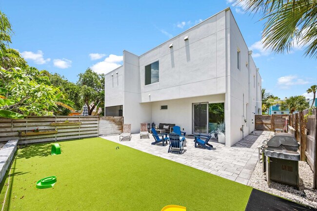 Photo - 317 Fillmore Ave Unit ID1245235P