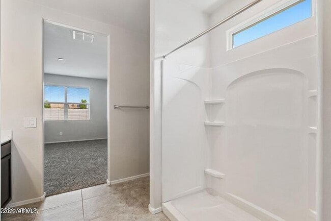 Photo - 1075 W Chimes Tower Dr