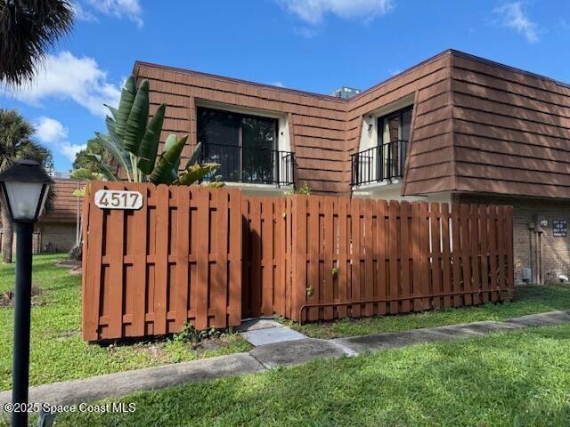 Building Photo - 4517 Kaileen Cir NE