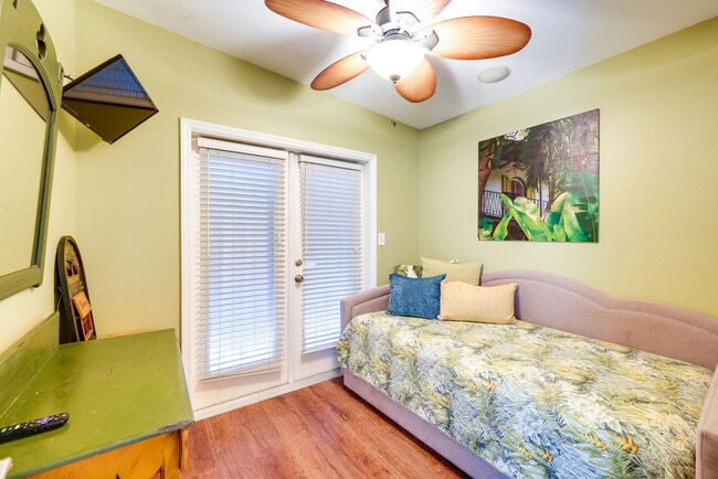 Photo - 31 Palm Dr Unit SI FL1-ID1546457P