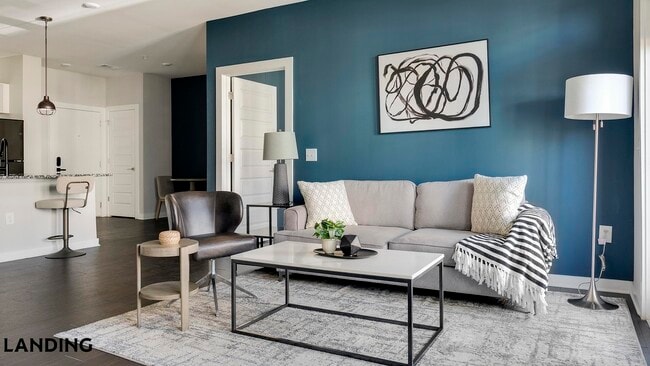 Photo - 6025 Riverview Rd SE Unit 5209