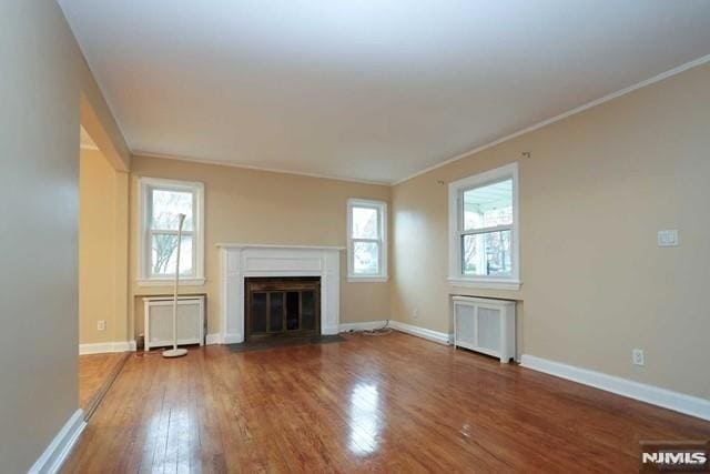 Photo - 664 Harristown Rd