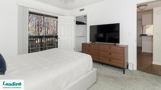 Photo - 10263 Whispering Forest Dr Unit 605